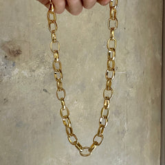 Cadena Gladis