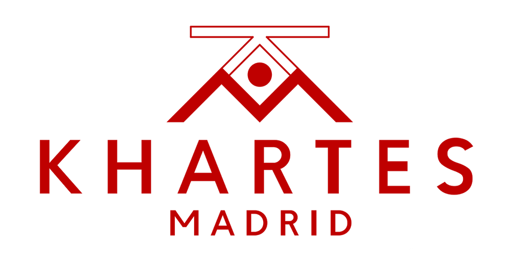 Khartes Madrid