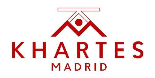 Khartes Madrid